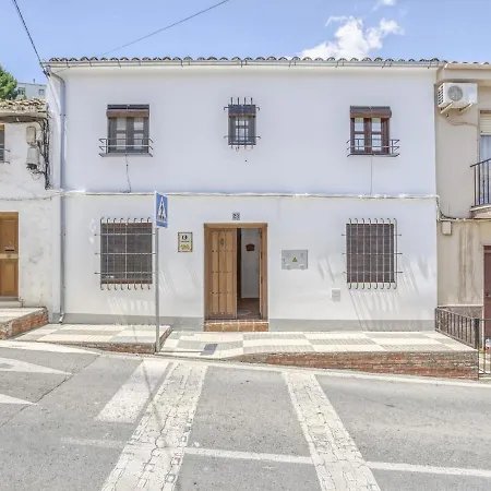 Belvilla By Oyo La Pililla Holiday home *