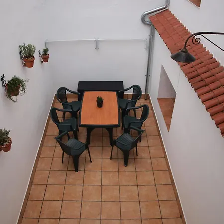 Holiday home Belvilla By Oyo La Pililla *